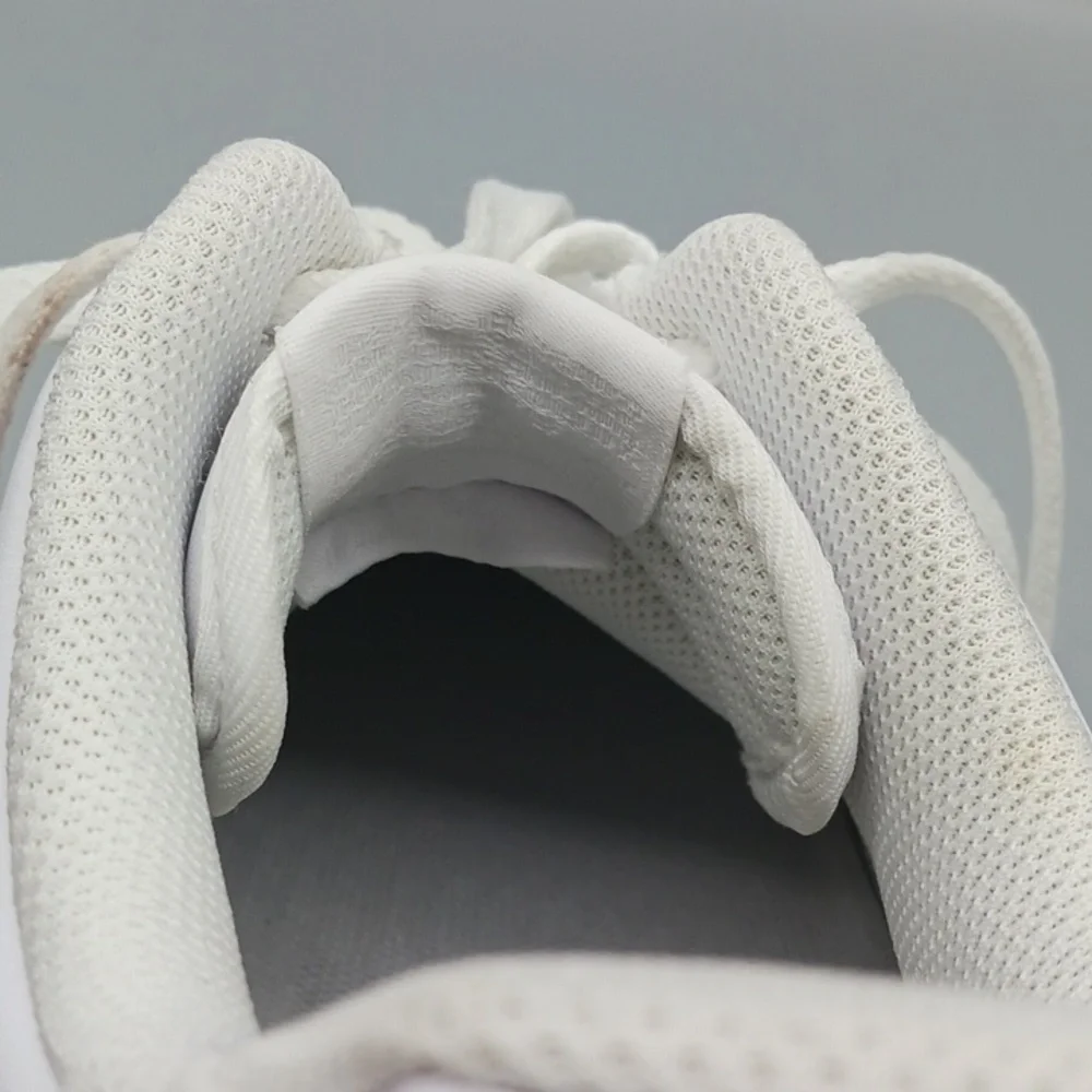 NIKE AF1 - Picture 6 of 12